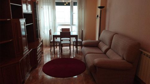 Photo 2 of Flat for rent in Calle Nueva, 4, Noreña, Asturias