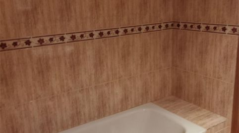 Photo 5 of Flat for rent in Calle Nueva, 4, Noreña, Asturias