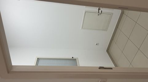 Foto 4 von Geschaftsraum zur Miete in Calle la Plaza, 15, Núcleo urbano, Chiclana de la Frontera