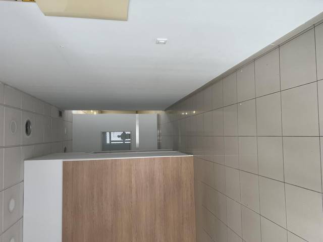 Local comercial en Alquiler en Calle la Plaza, 15 en Núcleo urbano