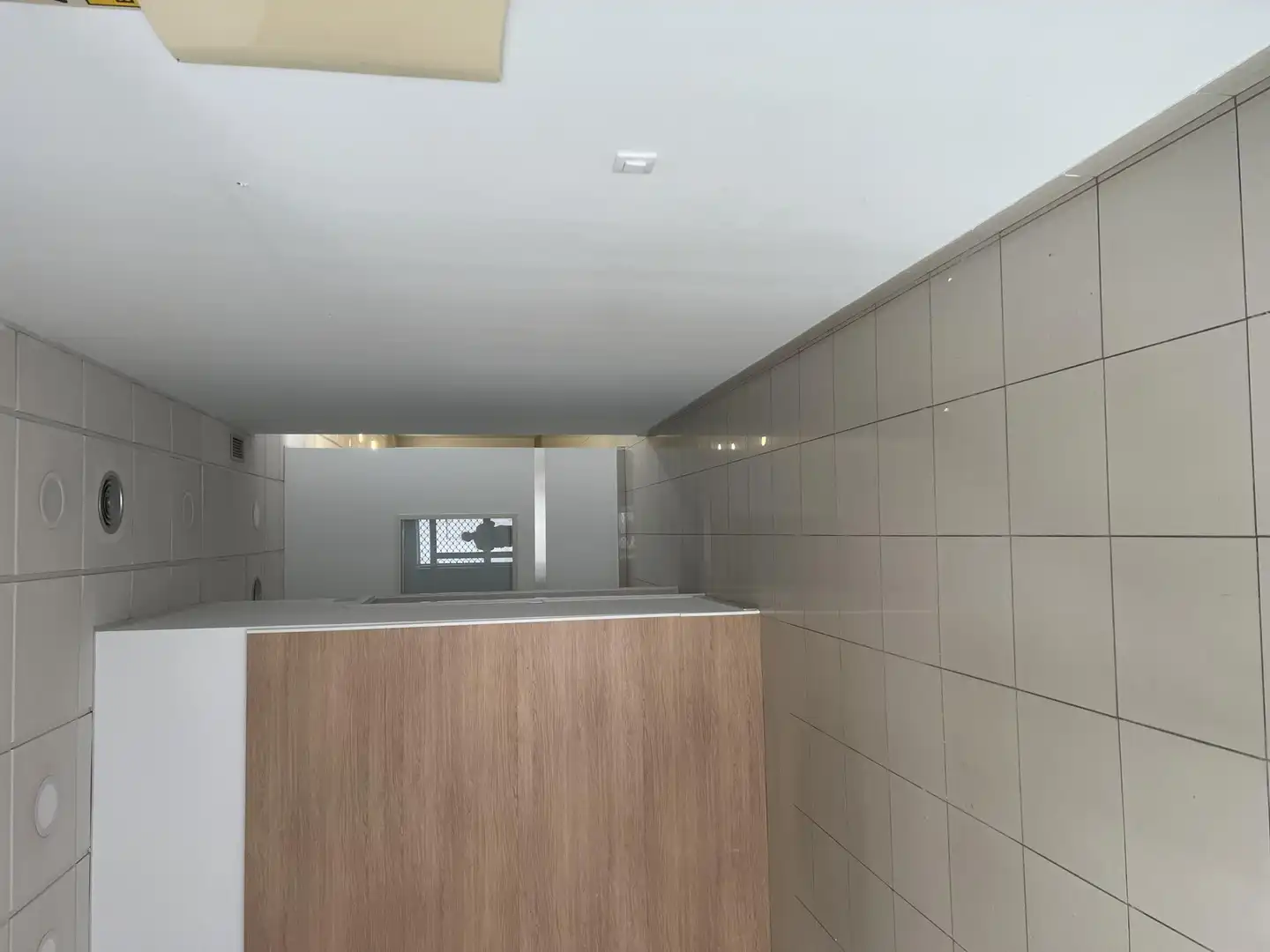 Geschaftsraum zur Miete in Chiclana de la Frontera mit Klimaanlage