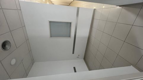 Foto 5 von Geschaftsraum zur Miete in Calle la Plaza, 15, Núcleo urbano, Chiclana de la Frontera