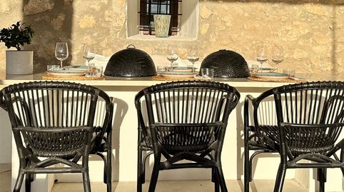 Photo 4 of Country homes for sale in Rm-422, 134, Abanilla, Murcia