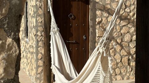 Photo 5 of Country homes for sale in Rm-422, 134, Abanilla, Murcia