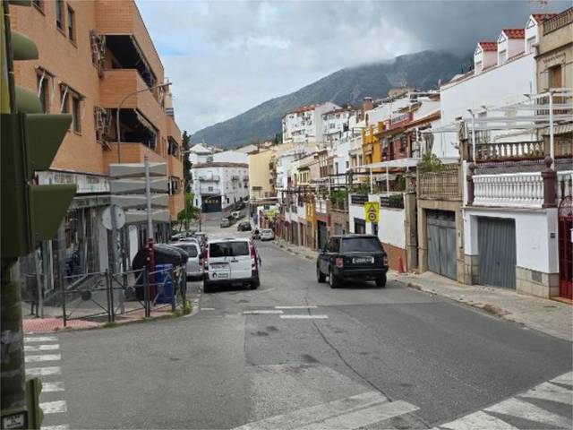 Piso en Venta en Calle Manuel Briceño, 24 en Alcantarilla - La Glorieta