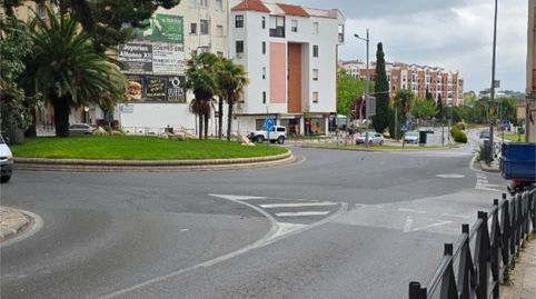 Foto 3 de Pis en venda a Calle Manuel Briceño, 24, Alcantarilla - La Glorieta, Jaén Capital