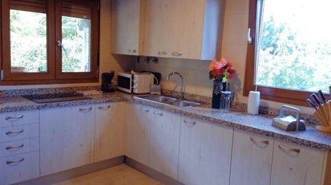 Foto 4 de Piso de alquiler en Calle Postigo, 4, Miranda del Castañar, Salamanca