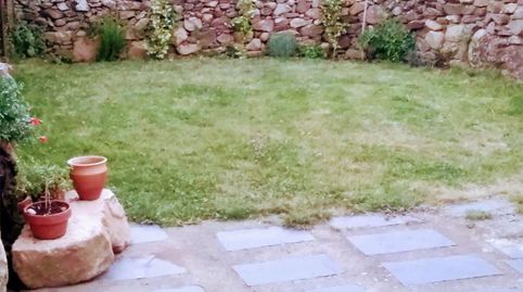 Foto 5 de Piso de alquiler en Calle Postigo, 4, Miranda del Castañar, Salamanca