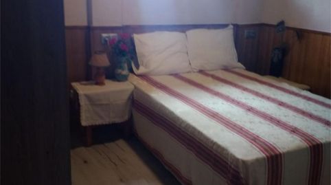 Foto 3 de Piso de alquiler en Calle Postigo, 4, Miranda del Castañar, Salamanca