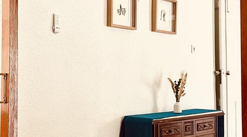 Foto 2 de Piso de alquiler en Calle Sierra Nevada, 12, Órgiva, Granada