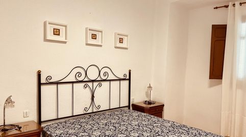 Foto 3 de Piso de alquiler en Calle Sierra Nevada, 12, Órgiva, Granada