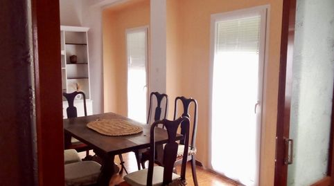 Foto 4 de Piso de alquiler en Calle Sierra Nevada, 12, Órgiva, Granada