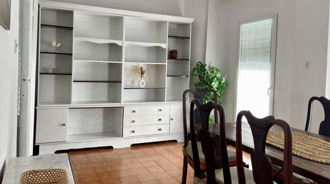 Foto 5 de Piso de alquiler en Calle Sierra Nevada, 12, Órgiva, Granada