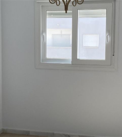 Foto 2 von Wohnung zur Miete in Calle Averroes, 2, Zona Universitaria, Bormujos