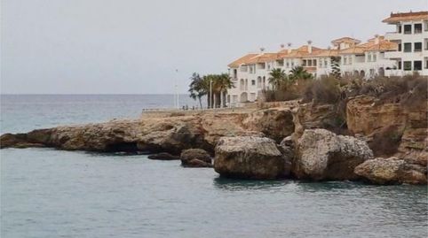 Foto 3 von Wohnung zum Verkauf in Calle Castilla Pérez, 21, Chaparil - Torrecilla - Punta Lara, Nerja