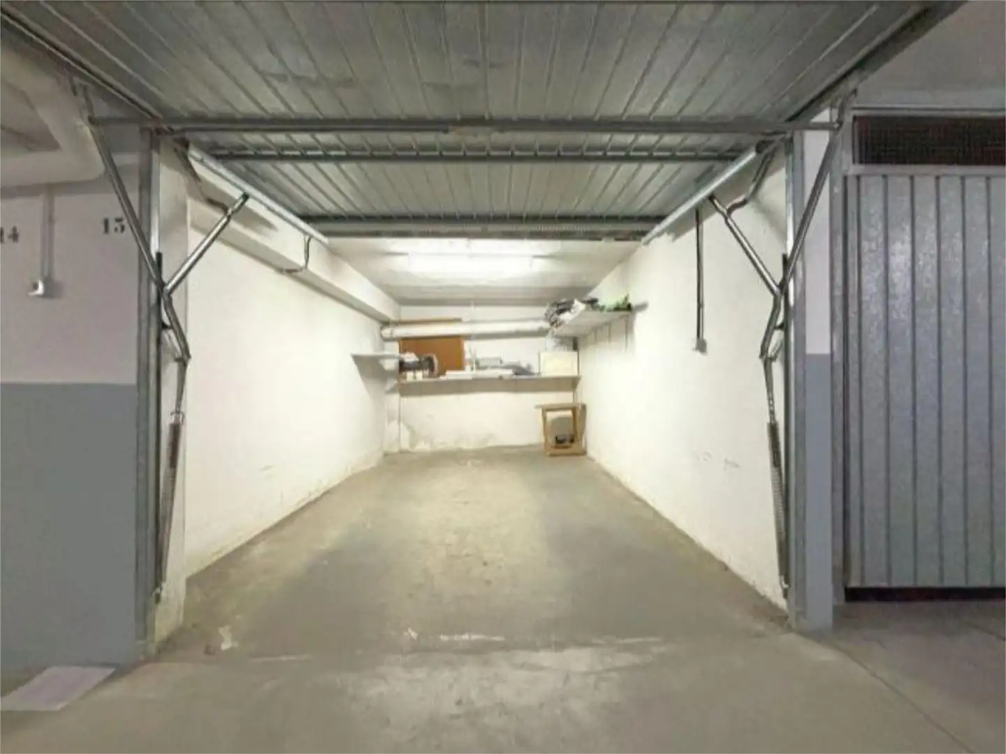 Wohnung zum Verkauf in Calle Castilla Pérez, 21, Chaparil - Torrecilla - Punta Lara Wohnung zum Verkauf in Nerja mit Terrasse und Schwimmbad