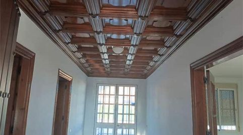 Foto 2 de Casa adosada en venda a Vista Azul - Consolación, Dos Hermanas