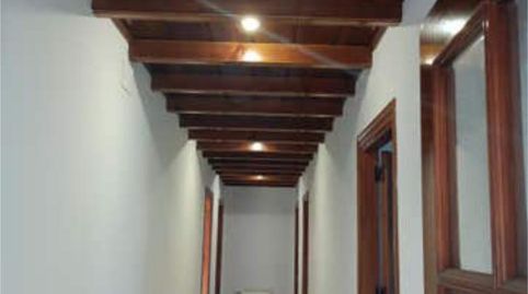 Foto 3 de Casa adosada en venda a Vista Azul - Consolación, Dos Hermanas