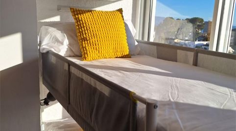 Photo 3 of Attic for sale in Carrer Lleida, 35, Riells, L'Escala