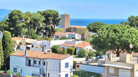 Photo 2 of Attic for sale in Carrer Lleida, 35, Riells, L'Escala