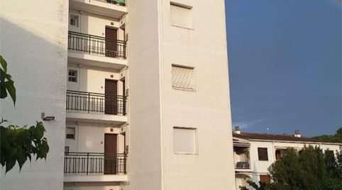 Photo 4 of Attic for sale in Carrer Lleida, 35, Riells, L'Escala