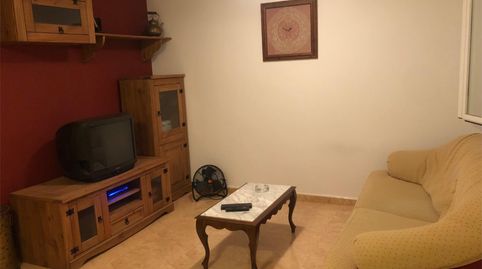 Foto 2 de Casa adosada en venda a Plaza Rollo, 9, Casatejada, Cáceres