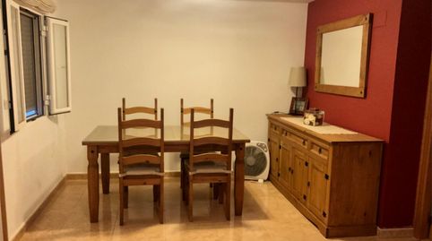 Foto 3 de Casa adosada en venda a Plaza Rollo, 9, Casatejada, Cáceres