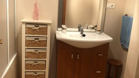 Foto 4 de Casa adosada en venda a Plaza Rollo, 9, Casatejada, Cáceres