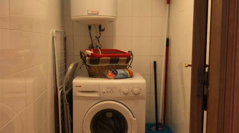 Foto 5 de Casa adosada en venda a Plaza Rollo, 9, Casatejada, Cáceres