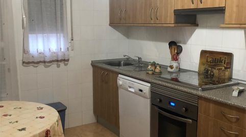 Foto 4 de Pis en venda a Plaza Rollo, 9, Casatejada, Cáceres