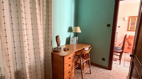 Foto 3 de Pis en venda a Paseo Arco de Ladrillo, 34, Ciudad de la Comunicación - Arco Ladrillo, Valladolid Capital