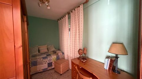 Foto 4 de Pis en venda a Paseo Arco de Ladrillo, 34, Ciudad de la Comunicación - Arco Ladrillo, Valladolid Capital