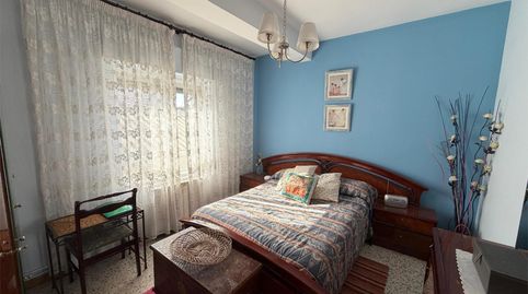 Foto 5 de Pis en venda a Paseo Arco de Ladrillo, 34, Ciudad de la Comunicación - Arco Ladrillo, Valladolid Capital