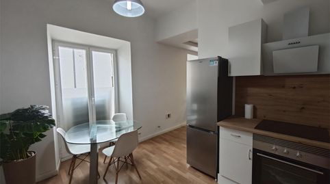 Photo 2 of Flat for rent in Calle Ríos Verdes, 13, Casco Antiguo, Cáceres Capital