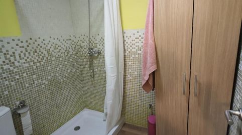 Photo 3 of Flat for rent in Calle Ríos Verdes, 13, Casco Antiguo, Cáceres Capital