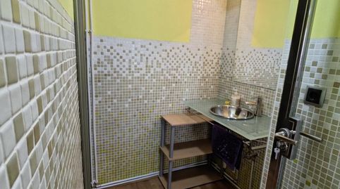 Photo 4 of Flat for rent in Calle Ríos Verdes, 13, Casco Antiguo, Cáceres Capital