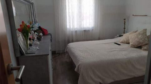 Foto 5 de Pis en venda a Lourdes, Tudela