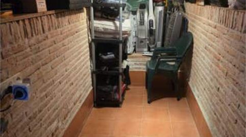 Foto 4 de Casa adosada en venta en Iglesia - Estación, Moralzarzal