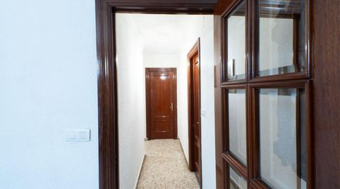 Pis en venda a Calle Eduardo de Palacios, 14, Los Guindos - Parque Mediterráneo - Santa Paula, Málaga Capital - imatge 4 Foto 4 de Pis en venda a Calle Eduardo de Palacios, 14, Los Guindos - Parque Mediterráneo - Santa Paula, Málaga Capital