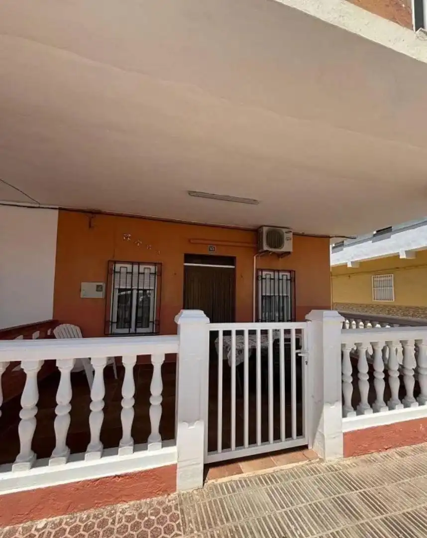 Houses for rent in Calle Trafalgar, Chilches / Xilxes