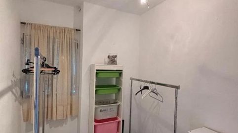 Photo 3 of Houses for rent in Calle Trafalgar, 108d, Chilches / Xilxes, Castellón