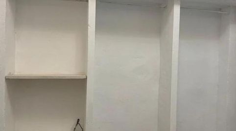 Photo 4 of Houses for rent in Calle Trafalgar, 108d, Chilches / Xilxes, Castellón