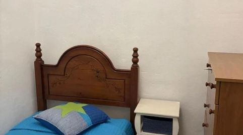 Photo 5 of Houses for rent in Calle Trafalgar, 108d, Chilches / Xilxes, Castellón