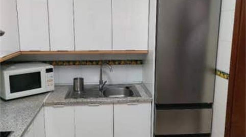 Foto 2 de Casa o chalet de alquiler en Tamaraceite, Las Palmas de Gran Canaria