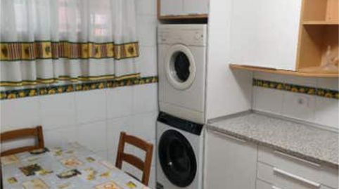 Foto 3 de Casa o chalet de alquiler en Tamaraceite, Las Palmas de Gran Canaria