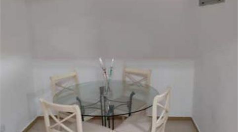 Foto 4 de Casa o chalet de alquiler en Tamaraceite, Las Palmas de Gran Canaria