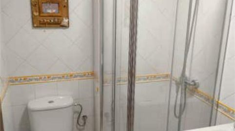 Foto 5 de Casa o chalet de alquiler en Tamaraceite, Las Palmas de Gran Canaria