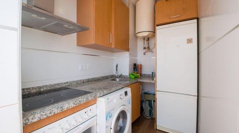 Foto 5 de Àtic en venda a Calle Almería, 84, Urbanización Santa Rosa, Torrox