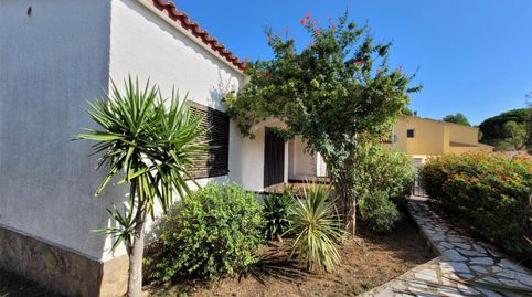 Foto 2 de Piso en venta en Carrer de Ventalló, 15, Riells, L'Escala