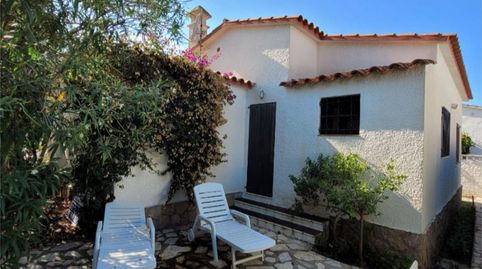 Foto 4 de Piso en venta en Carrer de Ventalló, 15, Riells, L'Escala